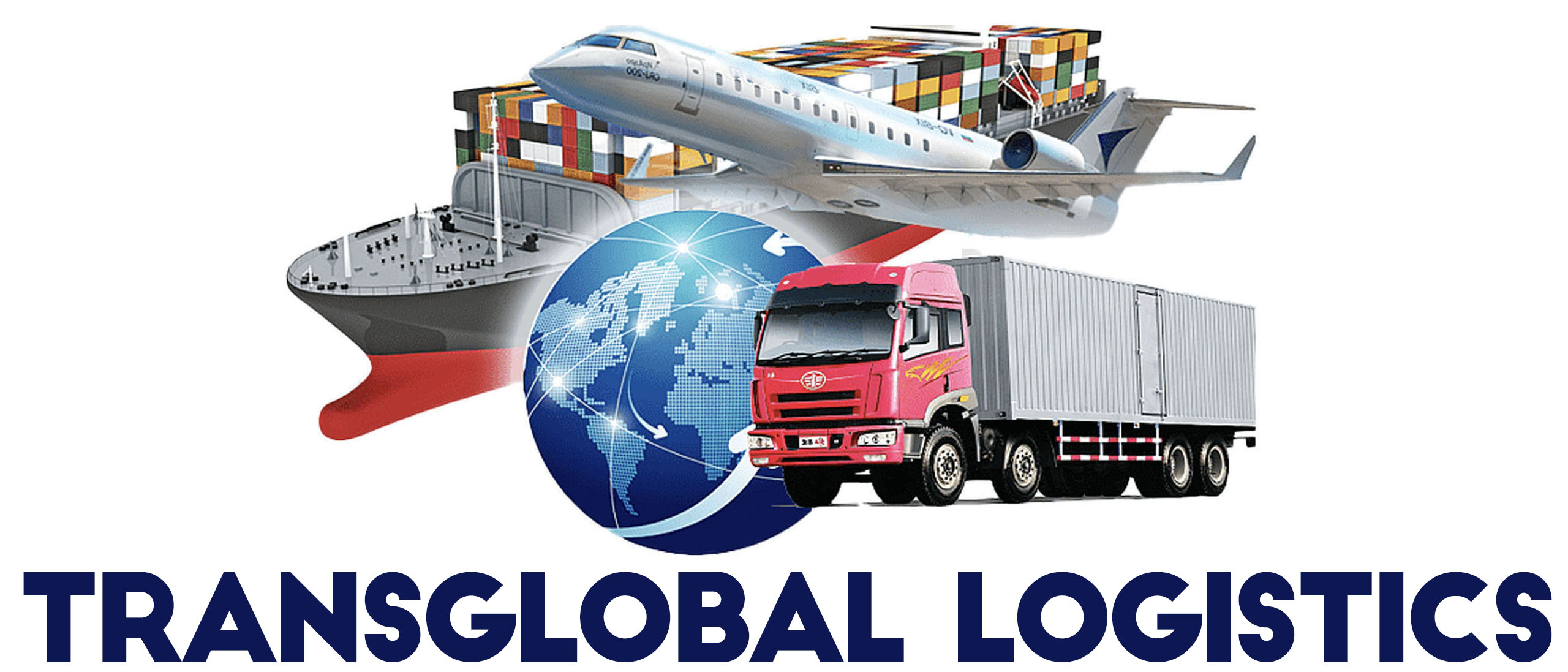 Transglobal Logistics